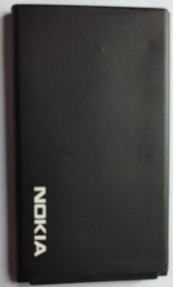 Image not available